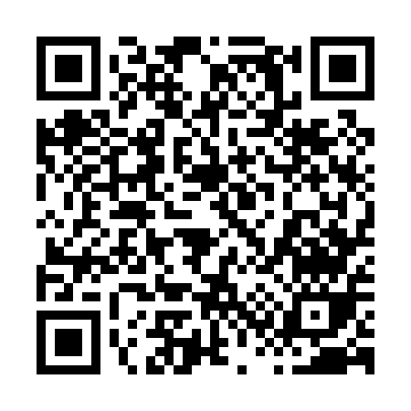 QR code for 83705