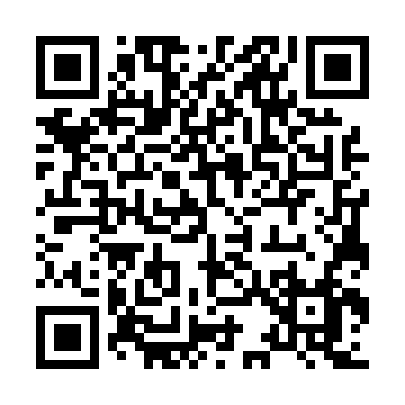 QR code for 83706
