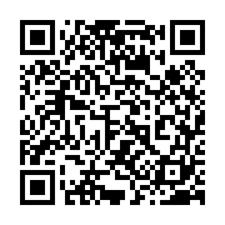 QR code for 837061