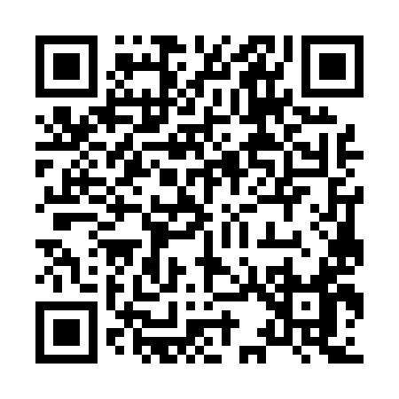QR code for 83709