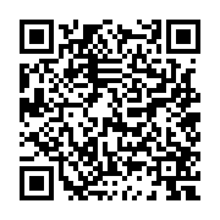 QR code for 8371065