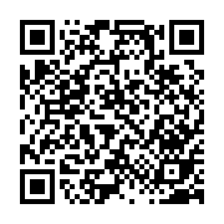 QR code for 83711