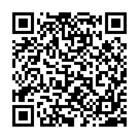 QR code for 837117