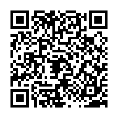 QR code for 8371177