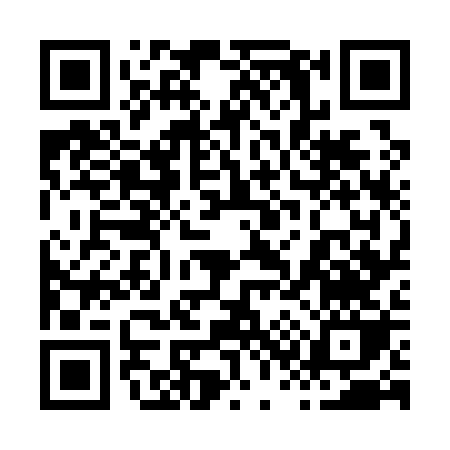 QR code for 83712