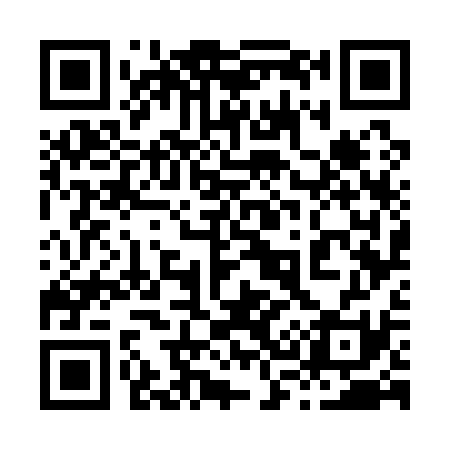 QR code for 837131