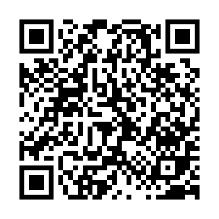 QR code for 83719