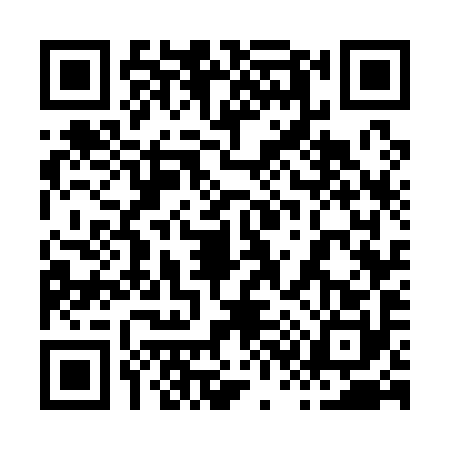 QR code for 8371900