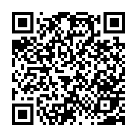 QR code for 83720