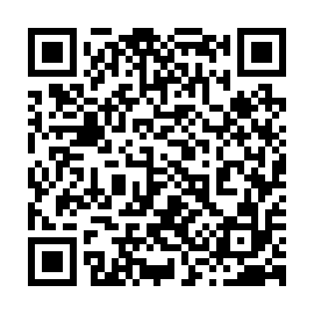 QR code for 837212