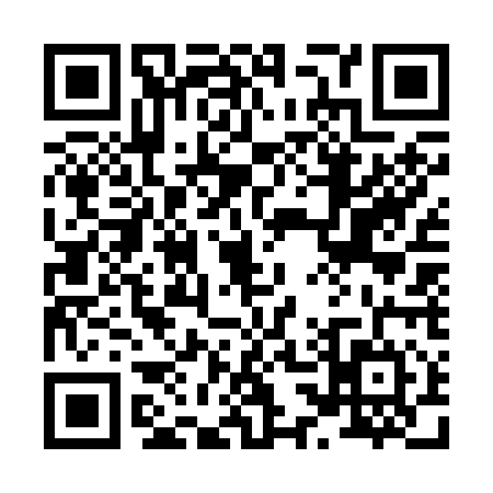 QR code for 8372146