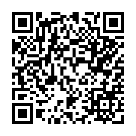 QR code for 83722