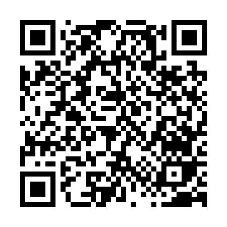 QR code for 83726