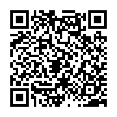 QR code for 8372808