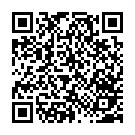QR code for 83734