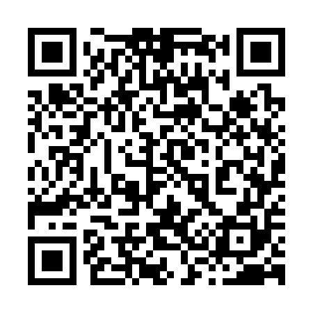 QR code for 837350