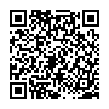 QR code for 8373530