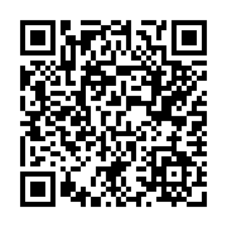 QR code for 83737