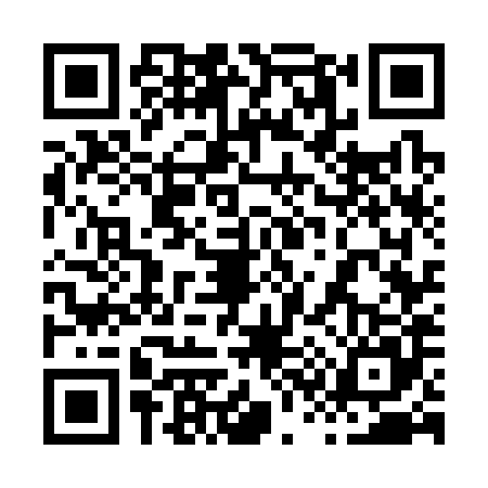 QR code for 8373859
