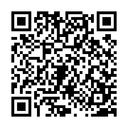 QR code for 8374062