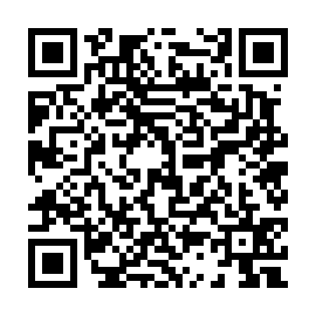 QR code for 8374355