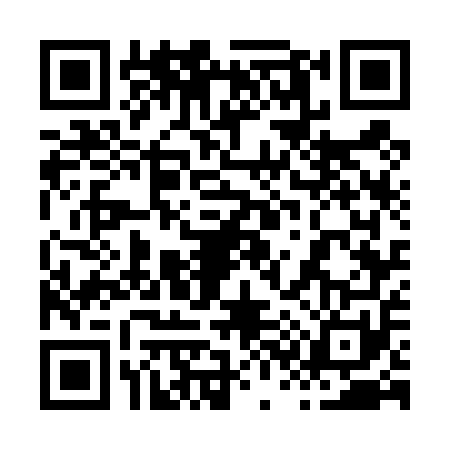 QR code for 8374511