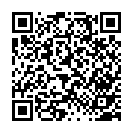 QR code for 83747