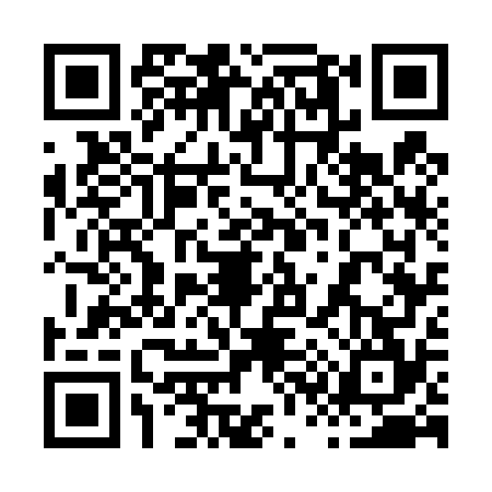 QR code for 8374748