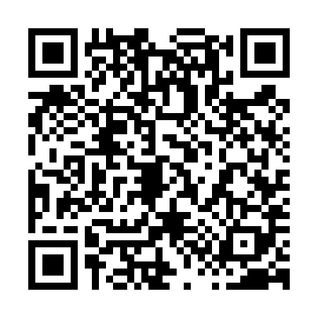 QR code for 8374891