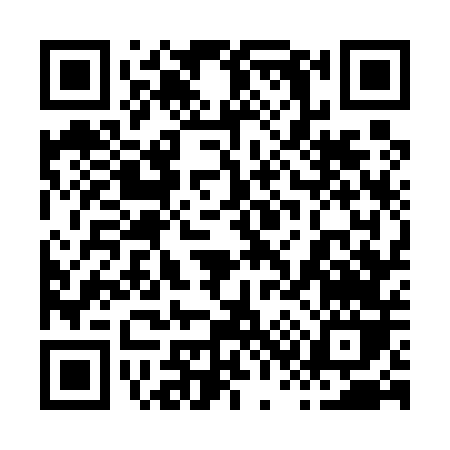 QR code for 83754