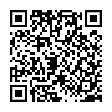 QR code for 8375500