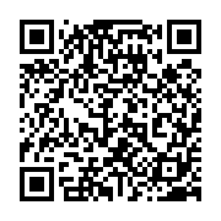 QR code for 837551