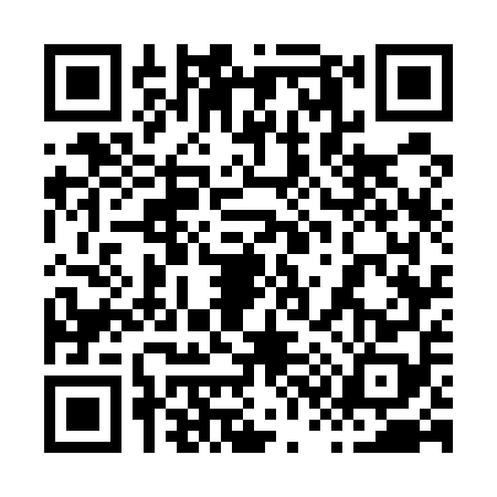 QR code for 8375583