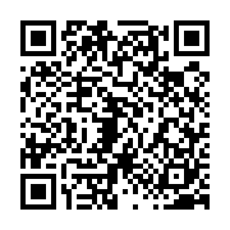 QR code for 8375607