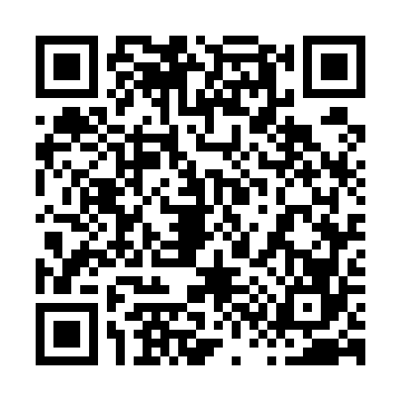 QR code for 8375662