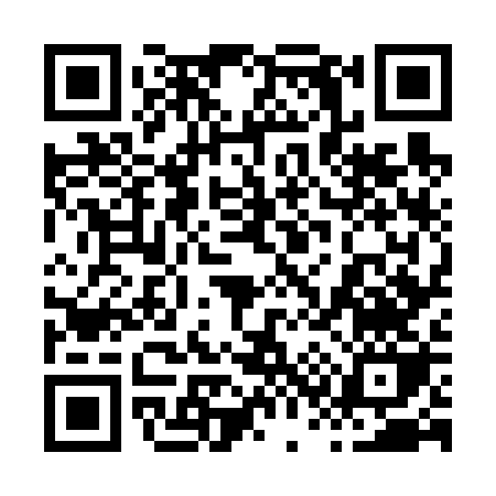 QR code for 83762