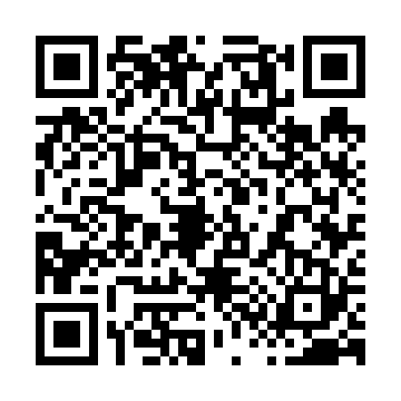 QR code for 8376238