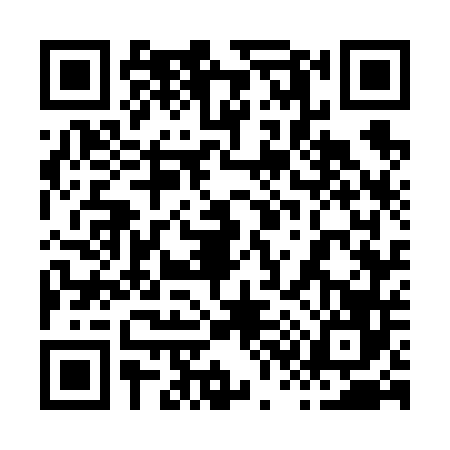 QR code for 8376462