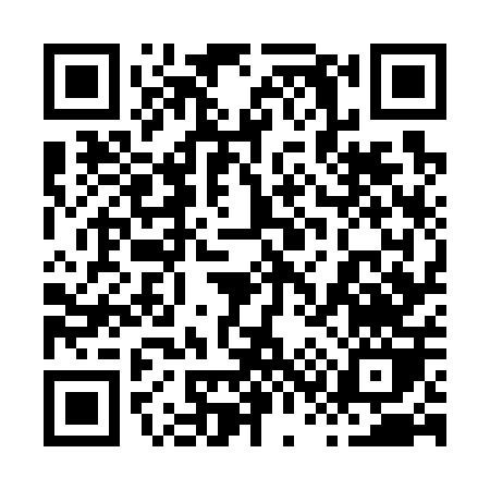 QR code for 83770