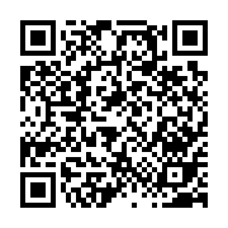 QR code for 83771