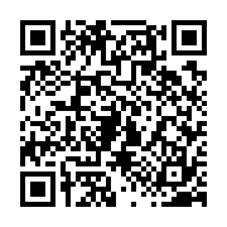 QR code for 8377376