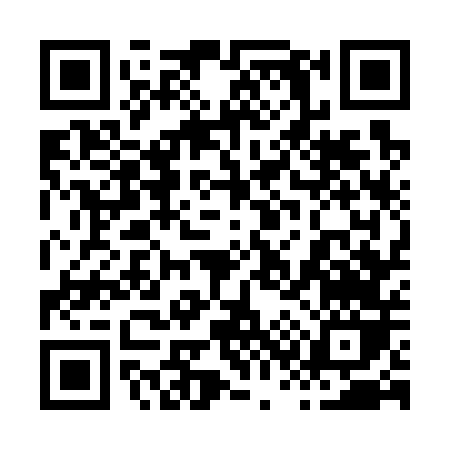 QR code for 83774