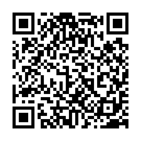 QR code for 837791