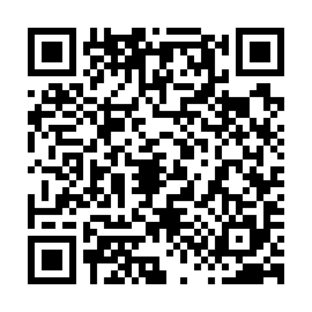 QR code for 8377957