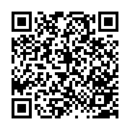 QR code for 83780