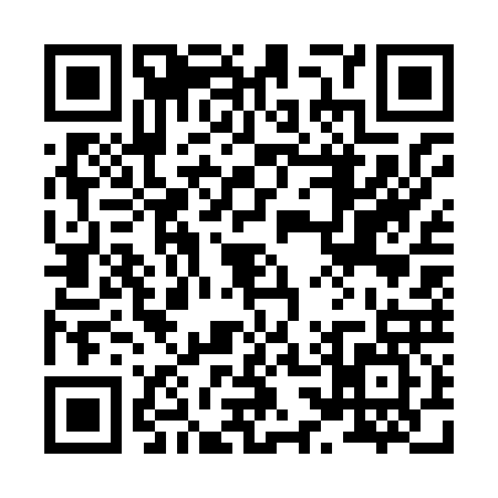QR code for 8378275