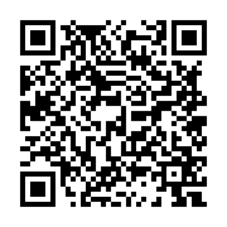 QR code for 8378669