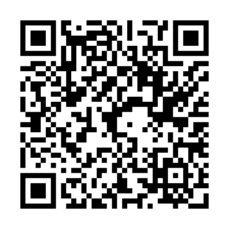 QR code for 8378842