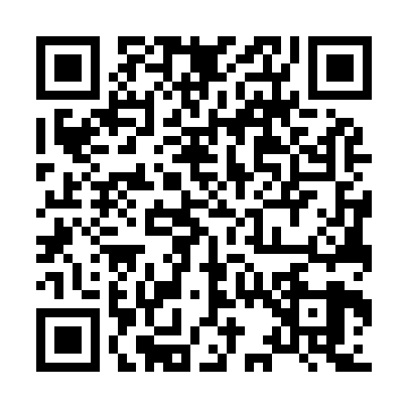 QR code for 8379298