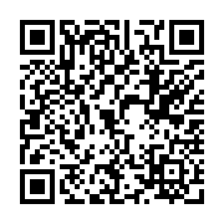 QR code for 8379323